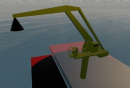2019_EDAL_solutions_preview_crane_opengl