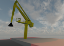 2019_EDAL_solutions_preview_crane_opengl2