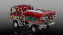 2019_EDAL_solutions_brandweerwagen_bos