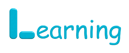 EDAL solutions leren les learning training begeleiding