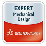 EDAL solutions solidworks expert